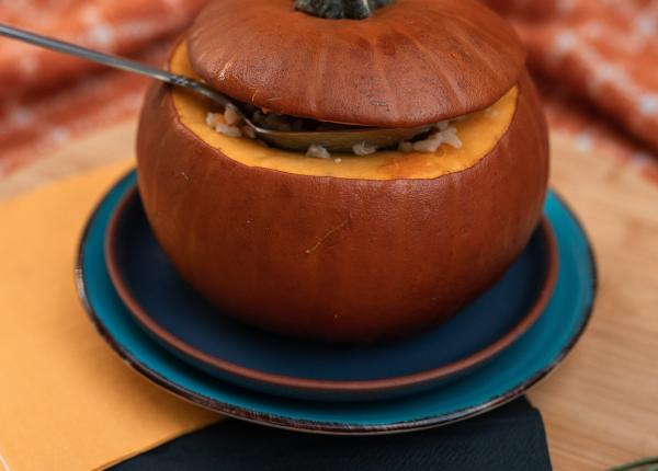 alimentul care te scapa de kilogramele in plus si creste imunitatea