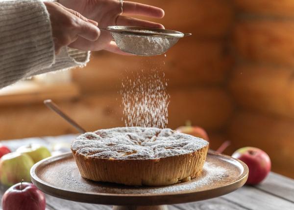 consumul excesiv de zahar dauneaza grav creierului iata efectele devastatoare ale consumului de zahar