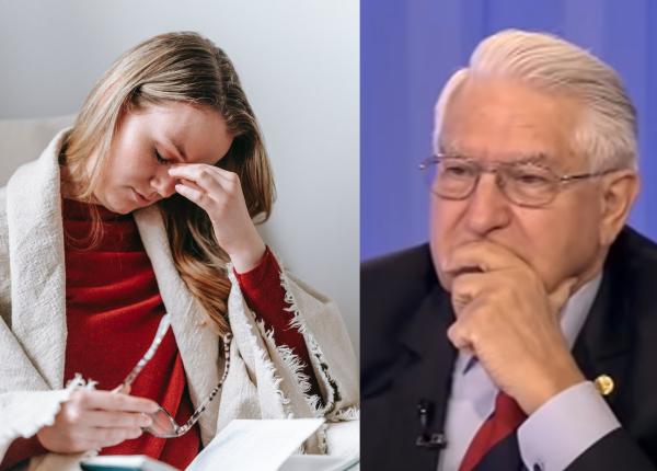 ingredientul periculos pe care l mancam zilnic vlad ciurea