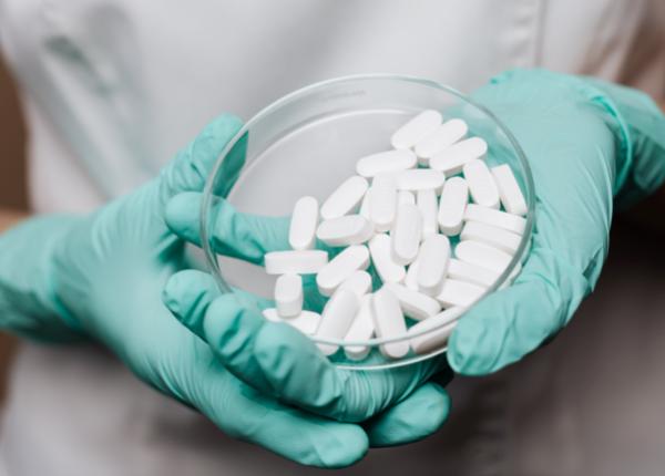 iodura de potasiu cum actioneaza si ce boli dezvolti daca o iei preventiv