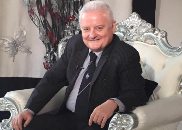 irinel columbeanu interdictii dupa avc