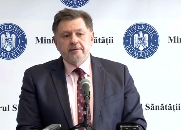 masurile la care se renunta de azi 8 martie rafila anunt despre masca si certificatul verde