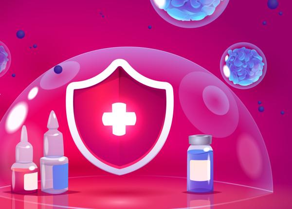 poliomielita alerta in romania valul de refugiati ucraina