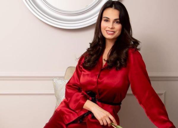 anca serea despre lupta cu anemia feripriva