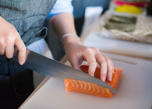 cat de des este recomandat sa mancam peste cat de des este recomandat sa mancam peste