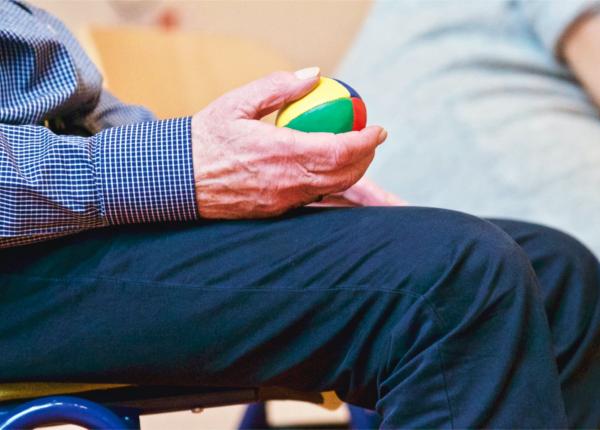 ce trebuie sa faci in cazul incontinentei urinare cauze si solutii