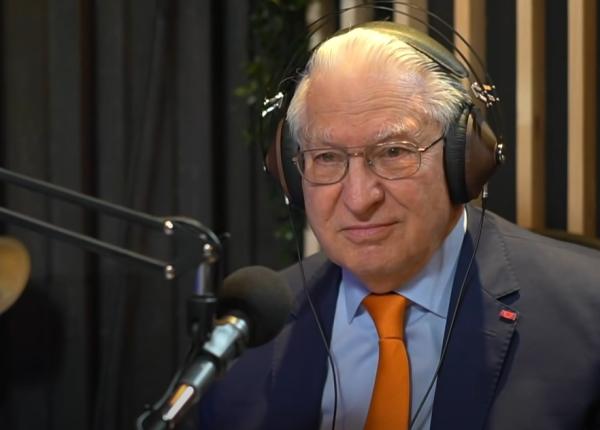 factorii care obosesc creierul vlad ciurea