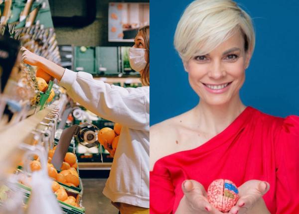 care sunt cele mai puternce alimente alungulesei despre cum sa nu mancam pe fond de stres