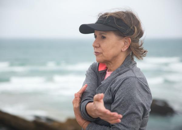 ce afectiuni ascunde slabiciunea musculara