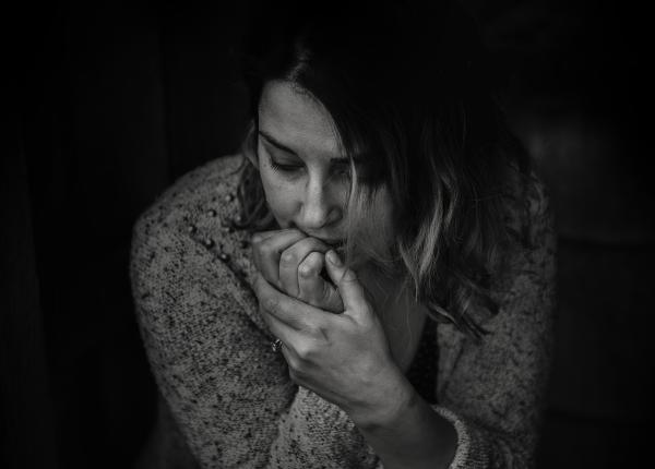 frica si ingrijorarile inutile dar firesti panisoara plinul de benzina nu ne va scapa in cazul unei bombe ratacite