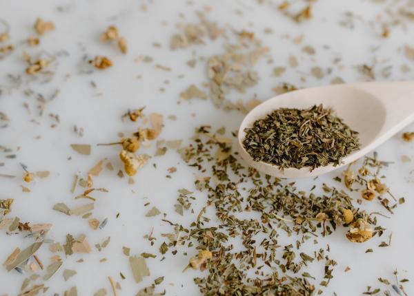 oregano si ceaiul de oregano beneficii uimitoare pentru sanatate