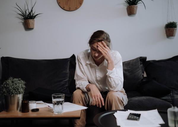 primul ajutor in caz de vertij cauze si tratament