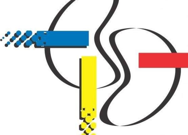 ziua mondiala a rinichiului medicii apel screening ul diagnosticul si interventia timpurie in boala cronica de rinichi salveaza vieti