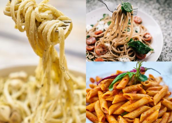 adevarul despre paste medic avertisment pastele care se lipesc semn rau carbonara intra la asa nu