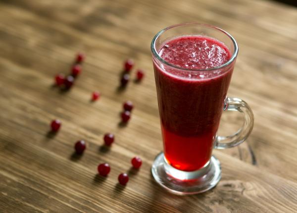 ceaiul de macese beneficii pentru inima si silueta