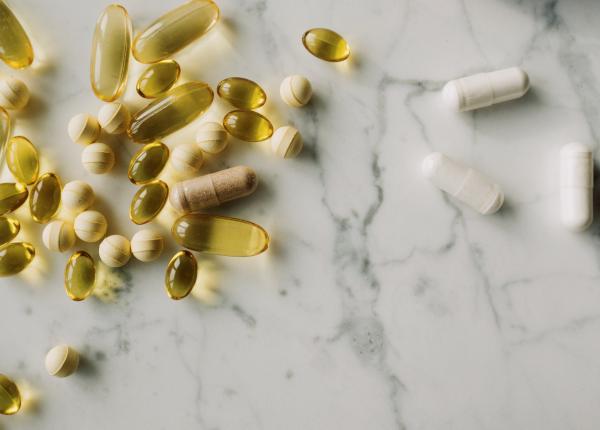 deficitul de vitamina d cauze simptome si tratament