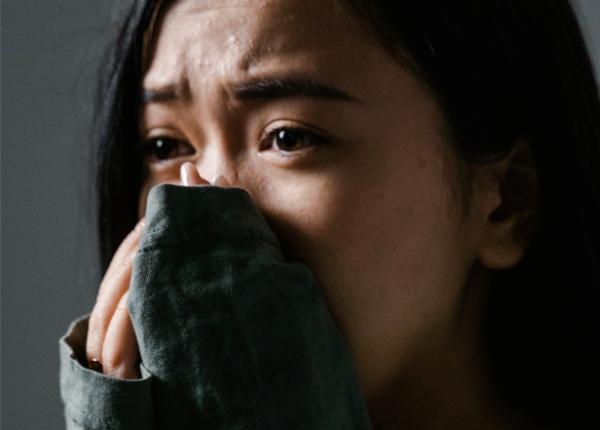 fobia ciudata a romanilor cele mai mari frici ale oamenilor