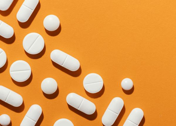 iod iodura de potasiu iodat de potasiu