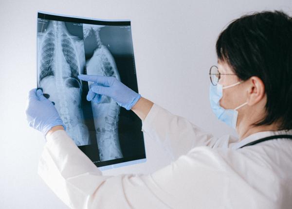 bronsita cronica cauze simptome si tratament