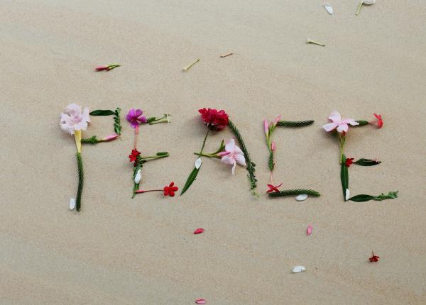 elibereaza te de frica trucuri sa scapi anxietate