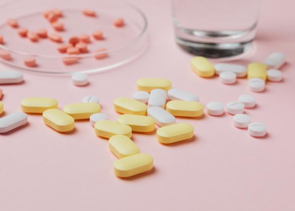 rezistenta la antibiotice o problema fatala