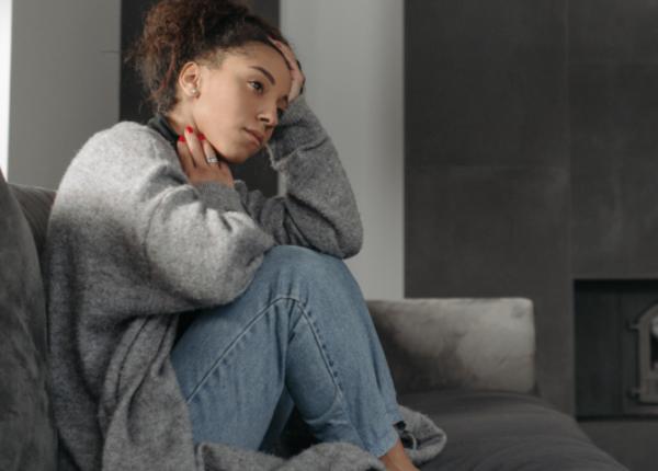 ce este brain fog simptomul long covid trifan sanador