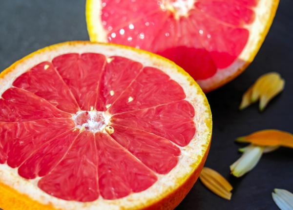 ce se intampla daca bei suc de grapefruit cand iei medicamente bilic avertisment de stiut