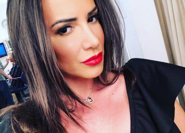 mara banica dieta pe o saptamana branzeturile sunt la putere