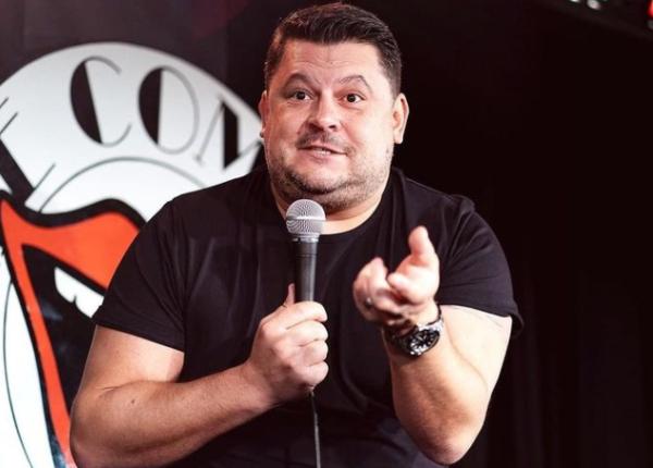 mihai bobonete diagnostic ascuns boala alcool