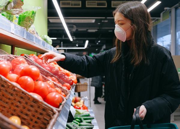 trebuie sa convietuim cu covid 19 marinescu in momentul de fata este chiar o convietuire armonioasa