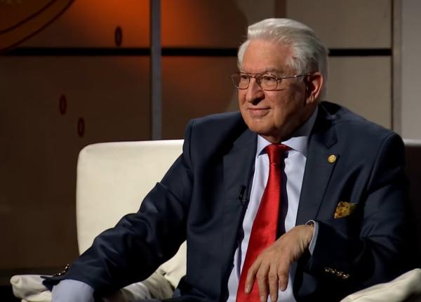 vlad ciurea sfat pentru psihic in razboi avem o putere extraordinara de a indura raul nu credeam sa ajungem aici