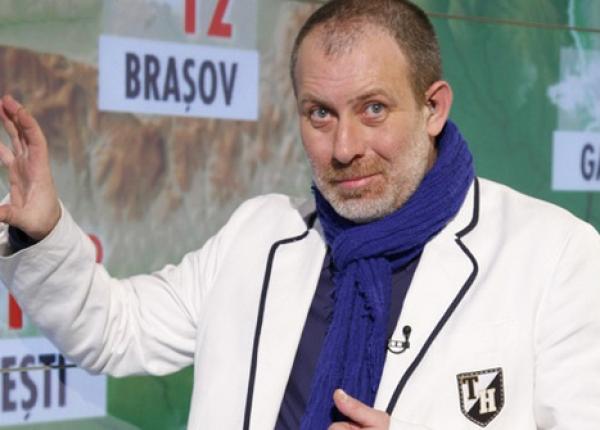 busu despre starea sa dupa infarct ce nu mai are voie