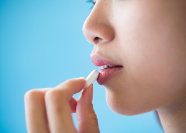 cat de rapid trebuie sa luam iod in caz de accident nuclear tincu reduce cu 90prc izotopul radioactiv