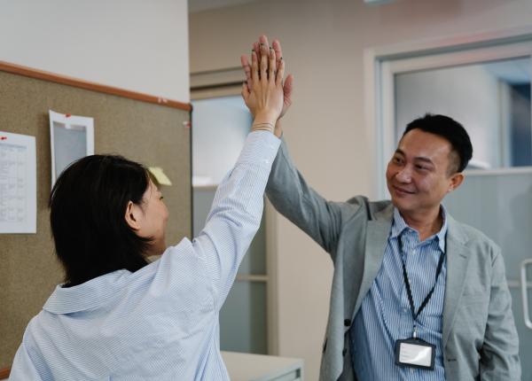 cum stii ca suferi de long covid simptome