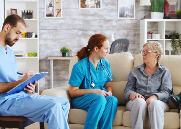 de ce scriu medicii urat explicatia care elucideaza misterul