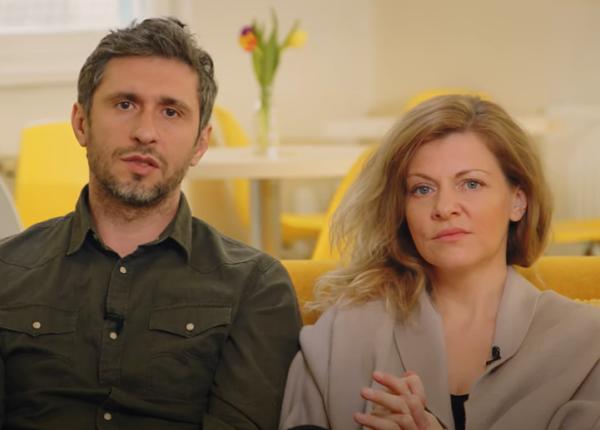 fiul lui dragos bucur operat de urgenta dana nalbaru in lacrimi