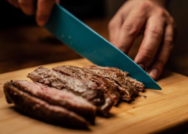 guta simptome tratament se transmite genetic cauzeaza durere