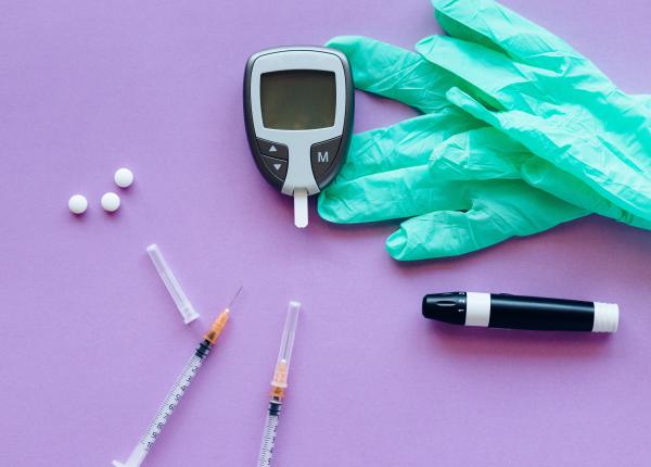 hipoglicemia netratata poate cauza coma