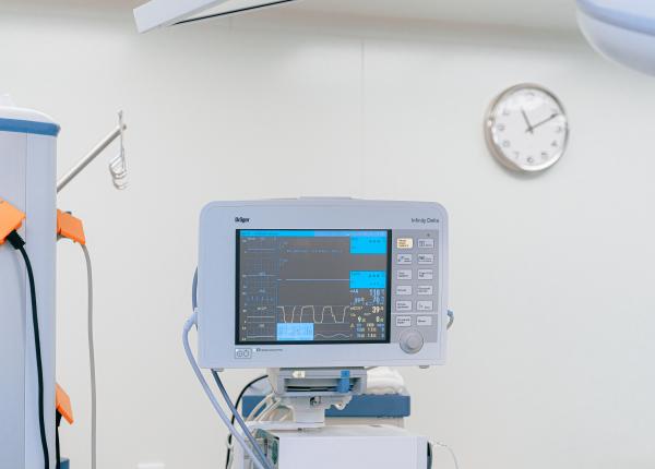 sindromul conn motivul ascuns din spatele hipertensiunii