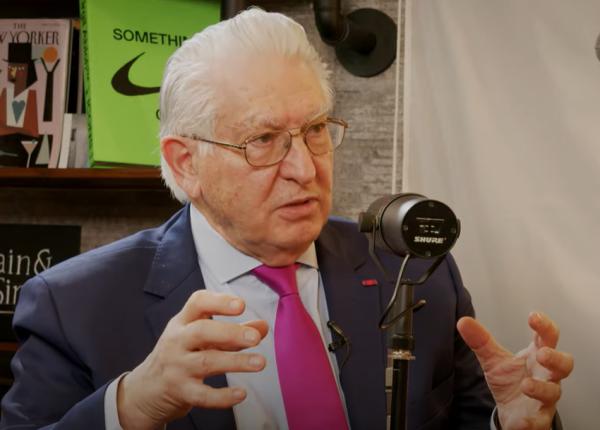 vlad ciurea noi provocam cancerul