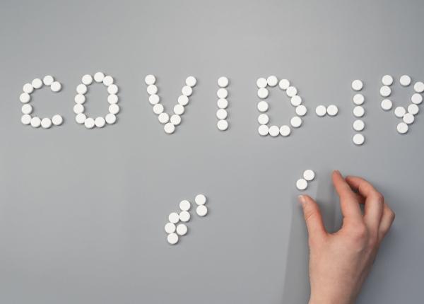 bilant covid 19 16 martie 2022 cifrele zilei