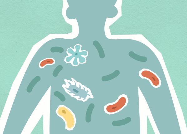 covid 19 boala intregului organism nu a plamanului paun tinerii extrem de afectati trebuie sa abordam serios povara sanatatii mintale