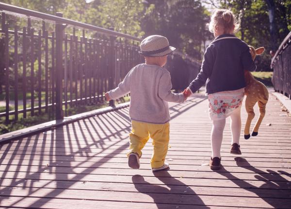 hope and homes for children si maxbet construiesc primul centru respiro pentru copiii cu dizabilitati din judetul iasi o investitie de 550 000 euro