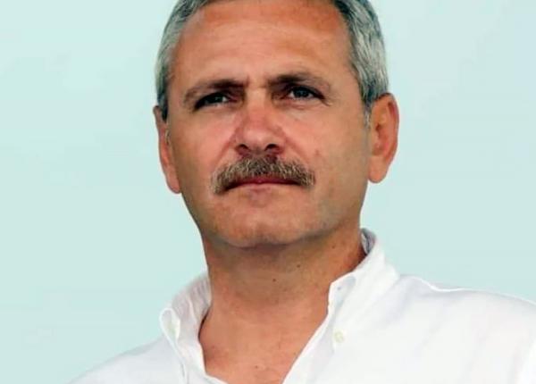 liviu dragnea se lupta cu boala problemele grave