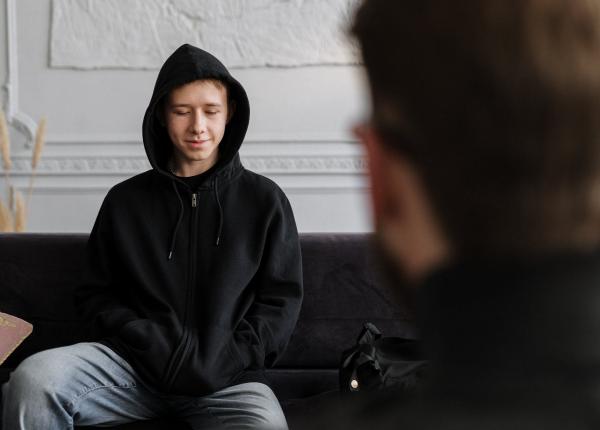 medic apel va urma o explozie de patologie