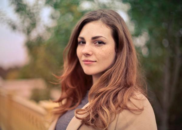 petele pigmentare cauze si tratament ce trebuie sa stii despre bronz