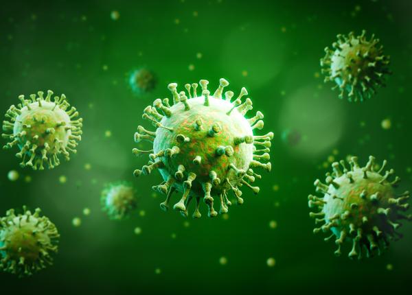 wiener despre bolile care pot scapa din ucraina dupa razboi romania cel mai mare rezervor de tbc din europa