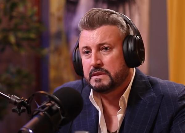 cum a descoperit catalin botezatu ca are cancer la colon