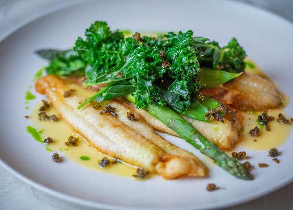 dieta flexitariana ce este si cui ii este recomandata