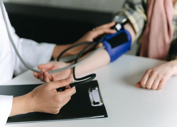 hipertensiune ce aliment trebuie scos neaparat din dieta romanilor